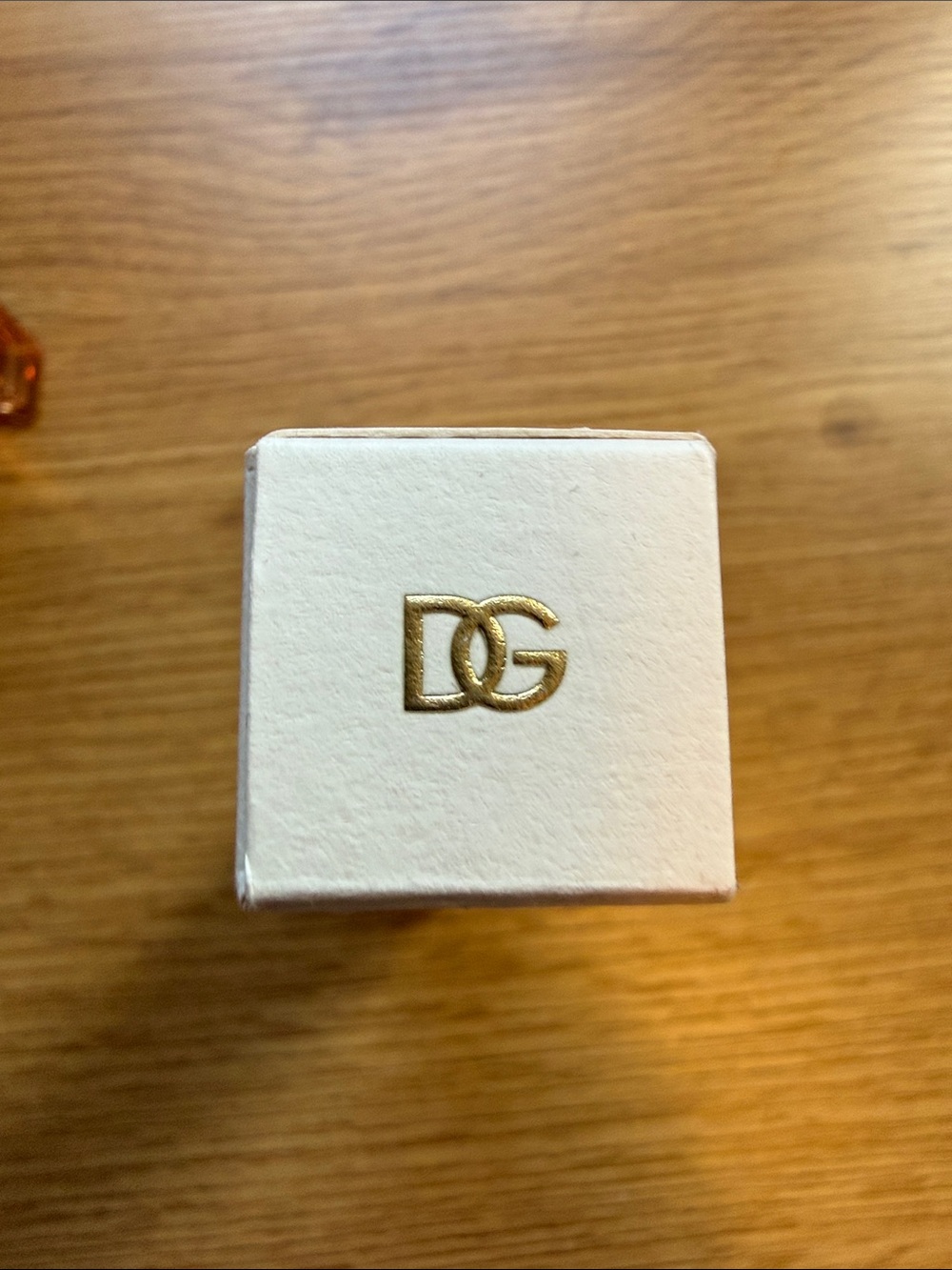 D&G Devotion - Picture 3 of 4